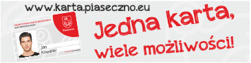 Piaseczyńska Karta Mieszkańca