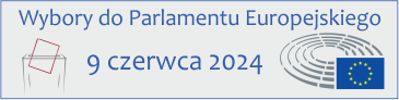Wybory do Parlamentu Europejskiego 2024