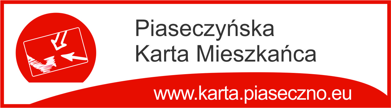 Baner do strony Karty Mieszkańca